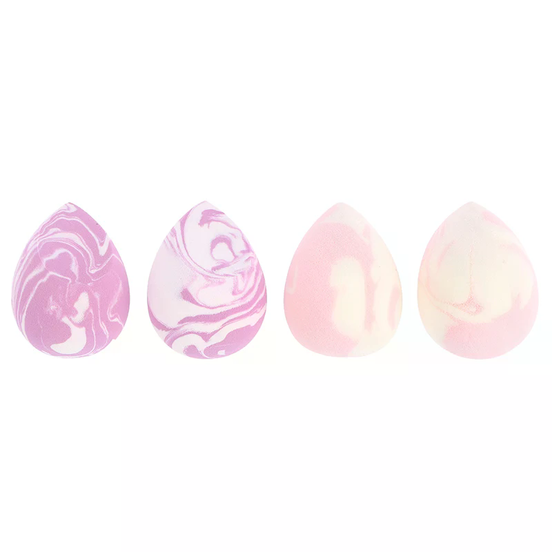 /ACR/1ชิ้น ฟองน้ำแต่งหน้า บิวต - Beauty Makeup Egg บทวิจารณ์และราคา
