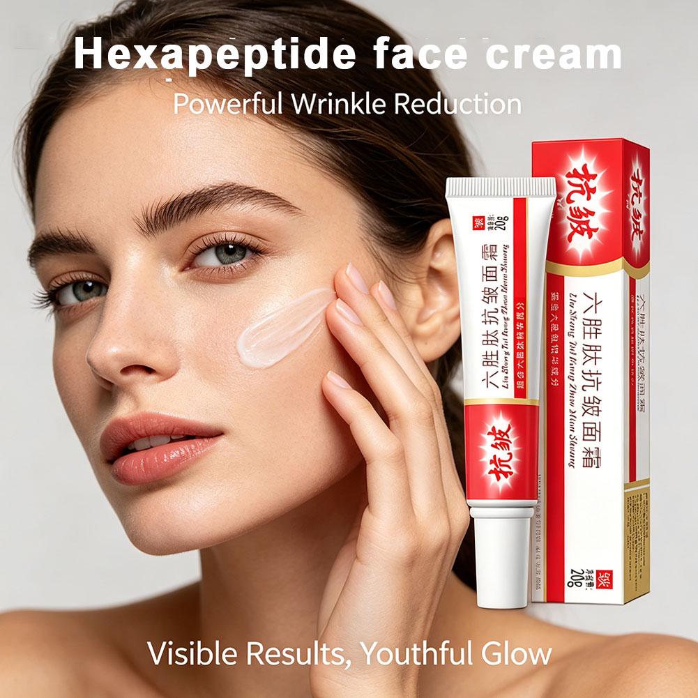 ครีมทาหน้าสำหรับผู้หญิง ลดสิว  - Beauty Makeup Cream บทวิจารณ์และราคา