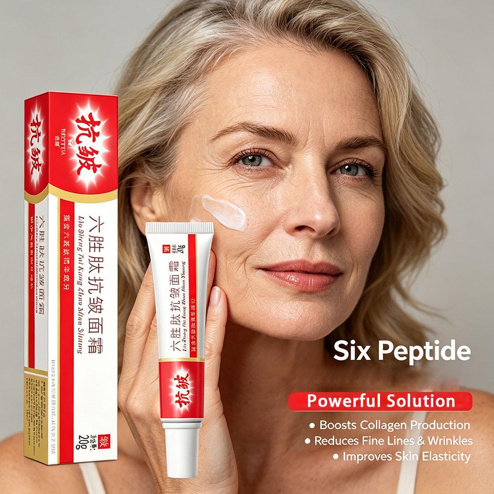 ครีมทาหน้าสำหรับผู้หญิง ลดสิว  - Beauty Makeup Cream บทวิจารณ์และราคา