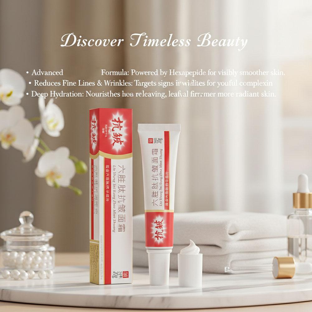 ครีมทาหน้าสำหรับผู้หญิง ลดสิว  - Beauty Makeup Cream บทวิจารณ์และราคา