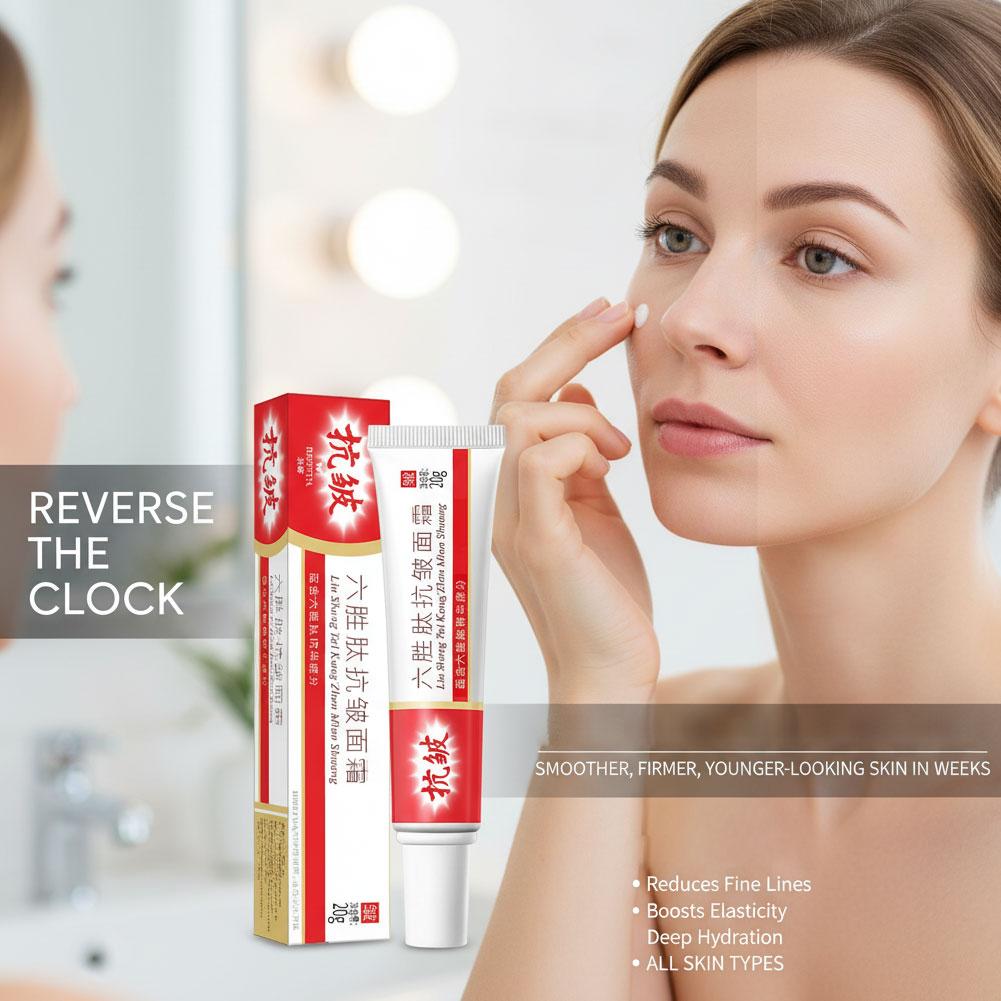 ครีมทาหน้าสำหรับผู้หญิง ลดสิว  - Beauty Makeup Cream บทวิจารณ์และราคา