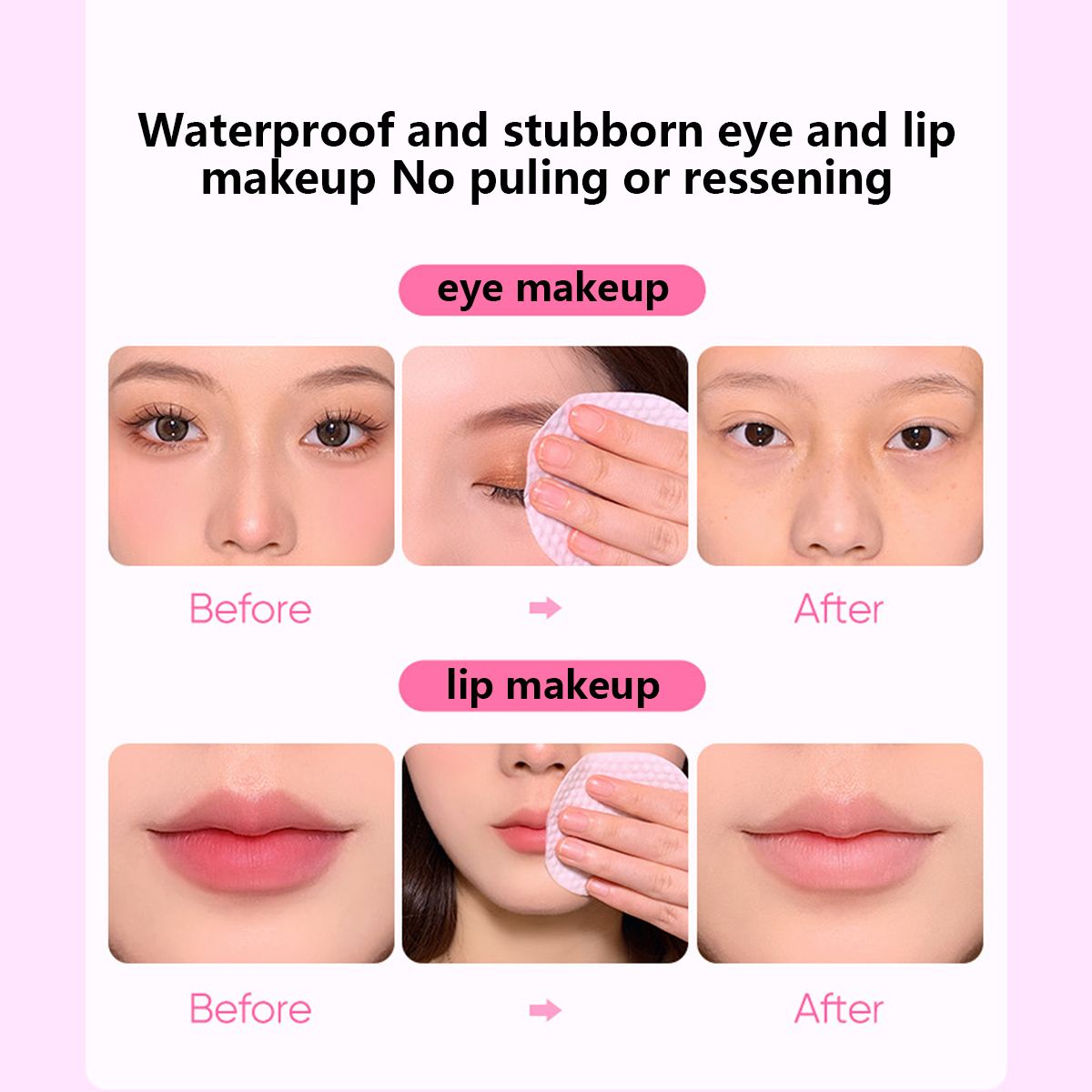 BANILA CO คลีน อิท ซีโร่ ซูทติ - Beauty Makeup & D Anime Studio บทวิจารณ์และราคา