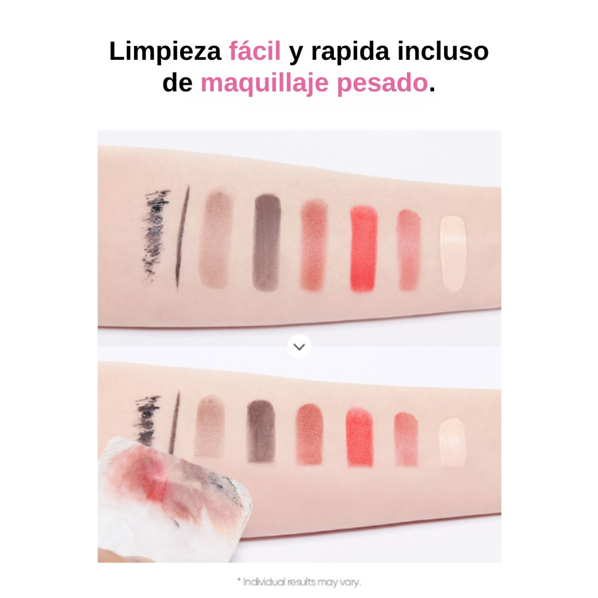 BANILA CO คลีน อิท ซีโร่ ซูทติ - Beauty Makeup & D Anime Studio บทวิจารณ์และราคา