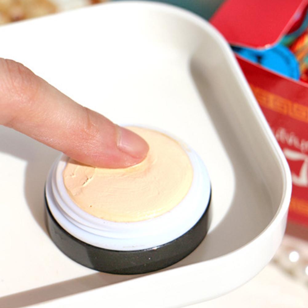 ครีมไข่มุกครีมทาหน้ากระจ่างใสช - Beauty Makeup Cream บทวิจารณ์และราคา