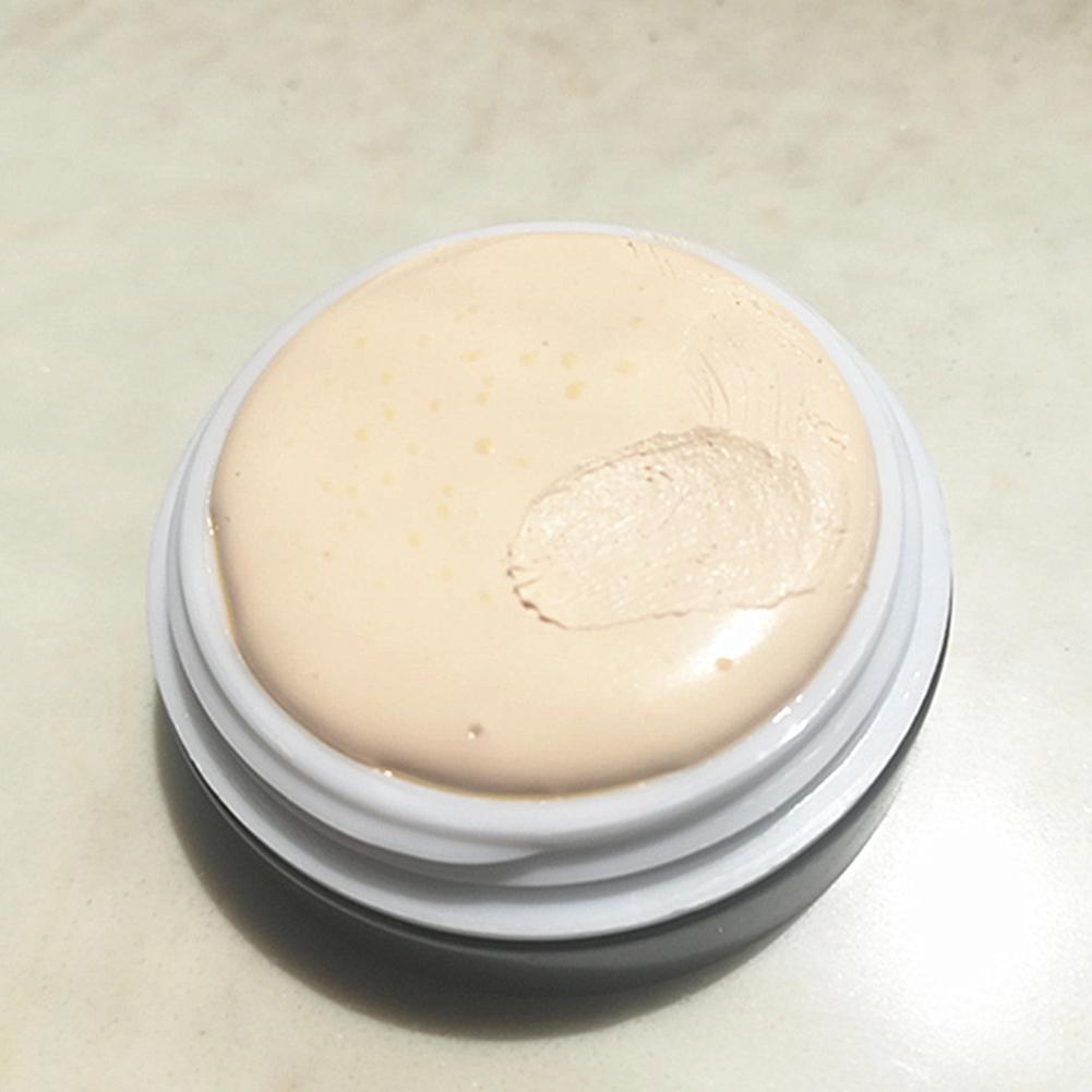 ครีมไข่มุกครีมทาหน้ากระจ่างใสช - Beauty Makeup Cream บทวิจารณ์และราคา