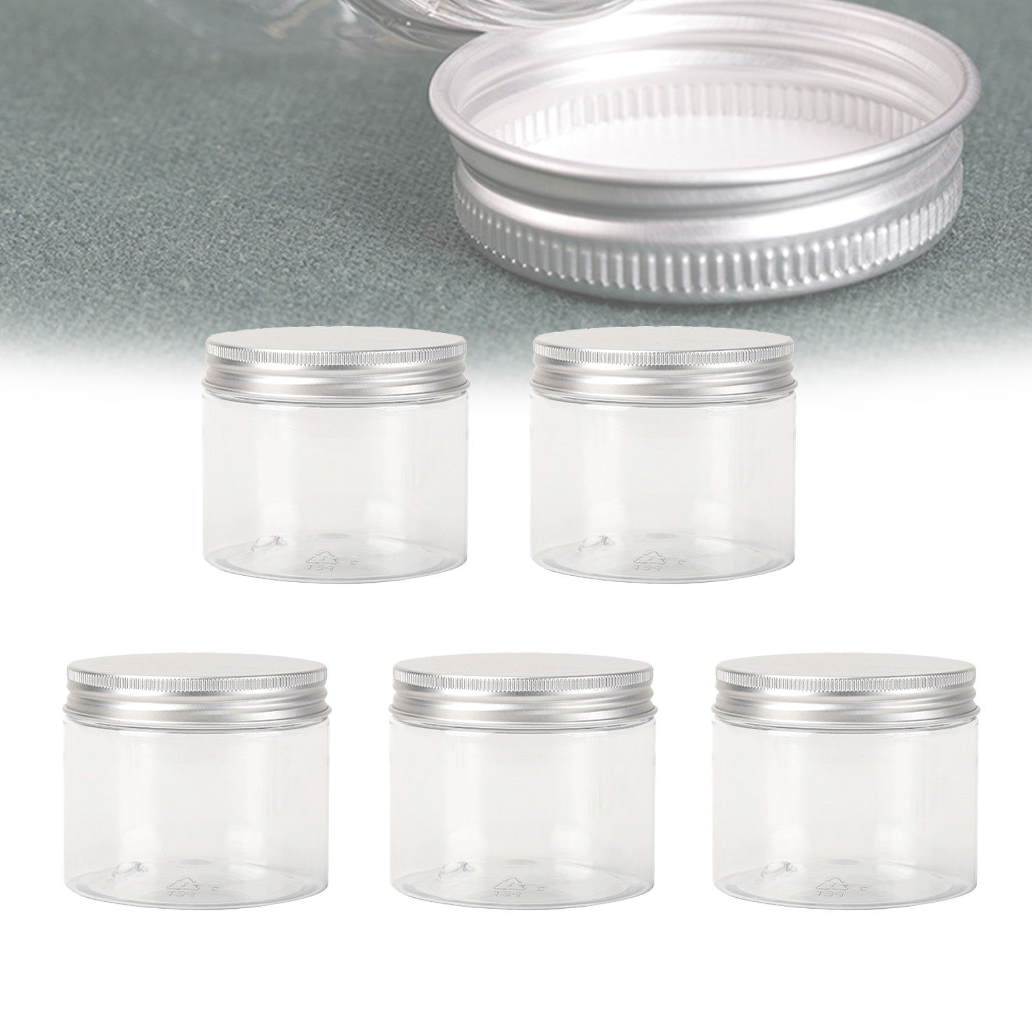 1-10 ชิ้น 20-250 มิลลิลิตรปากก - Beauty Makeup Cream บทวิจารณ์และราคา