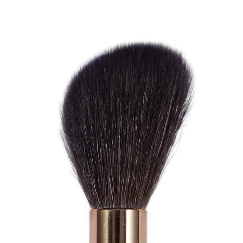 ไม่ส่ง-ชุดกุหลาบแดงสุดหรู-แปรง - Beauty Rose Makeup บทวิจารณ์และราคา