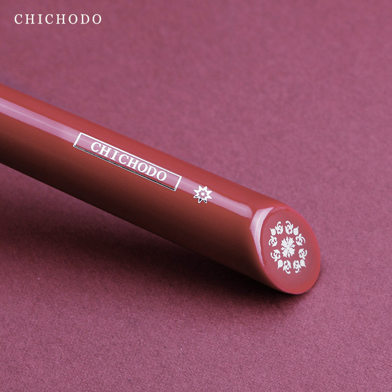 ไม่ส่ง-ชุดกุหลาบแดงสุดหรู-แปรง - Beauty Rose Makeup บทวิจารณ์และราคา