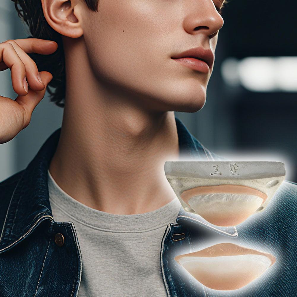 ซิลิโคนแพลตตินั่มแบบละลายน้ำได - J Beauty Makeup บทวิจารณ์และราคา
