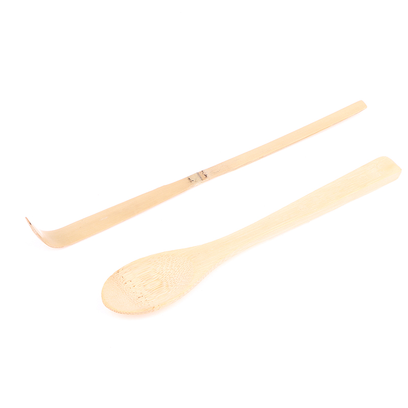 ใหม่! ชุดไม้ตีชาเขียวมัทฉะ แปร - Blush Brush Kabuki บทวิจารณ์และราคา