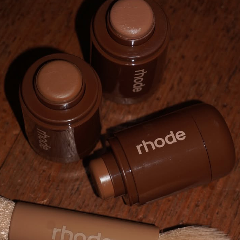 แบรนด์ Lemontini กระเป๋าเครื่อ - Ulta Beauty Makeup บทวิจารณ์และราคา