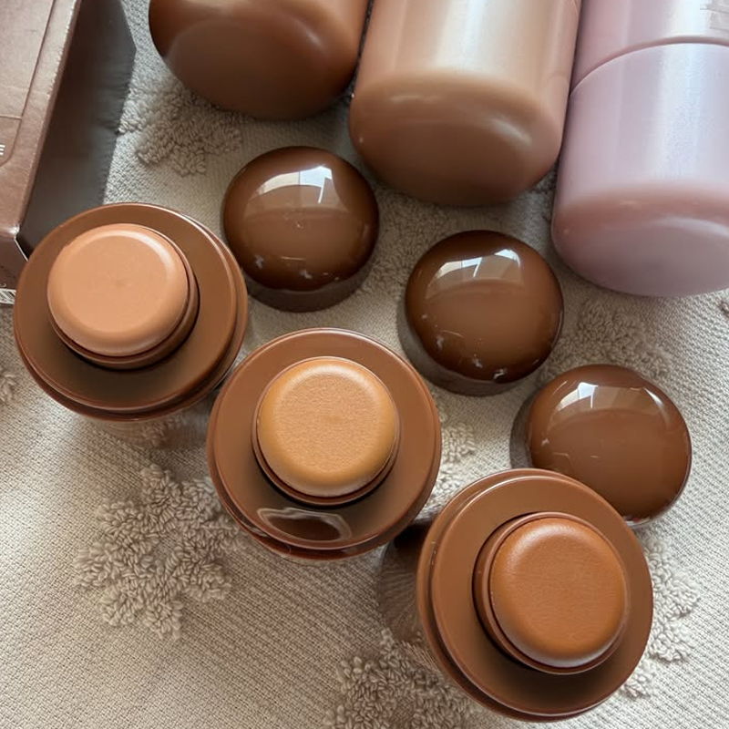 แบรนด์ Lemontini กระเป๋าเครื่อ - Ulta Beauty Makeup บทวิจารณ์และราคา