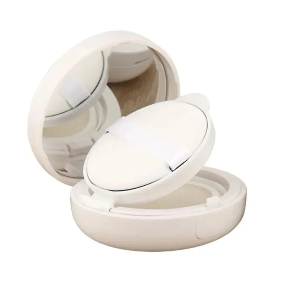 15g/0.5oz Empty Air Cushion พั - Beauty Makeup Blender บทวิจารณ์และราคา