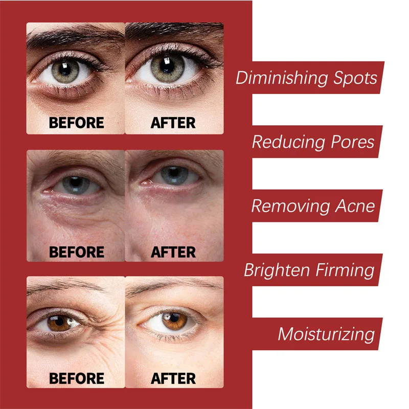 Retinol Cream Moisturizing Ski - Beauty Makeup Cream บทวิจารณ์และราคา