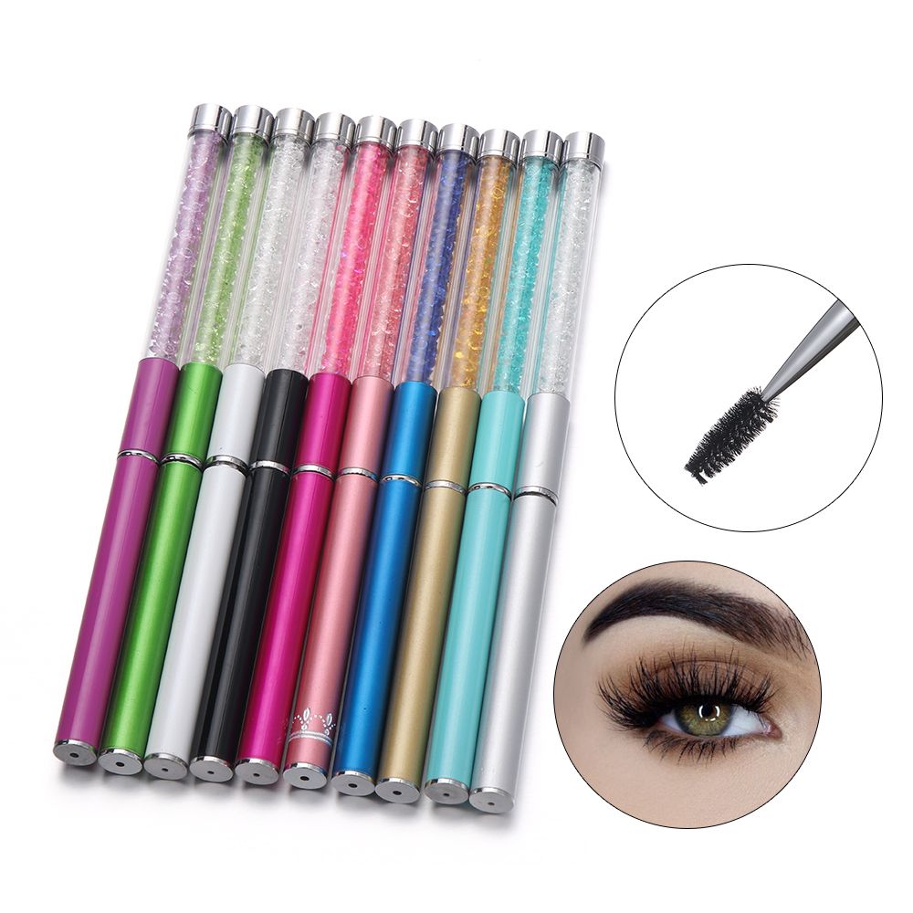 1 PC ผู้หญิงความงาม EXTENSION  - Beauty Makeup App บทวิจารณ์และราคา