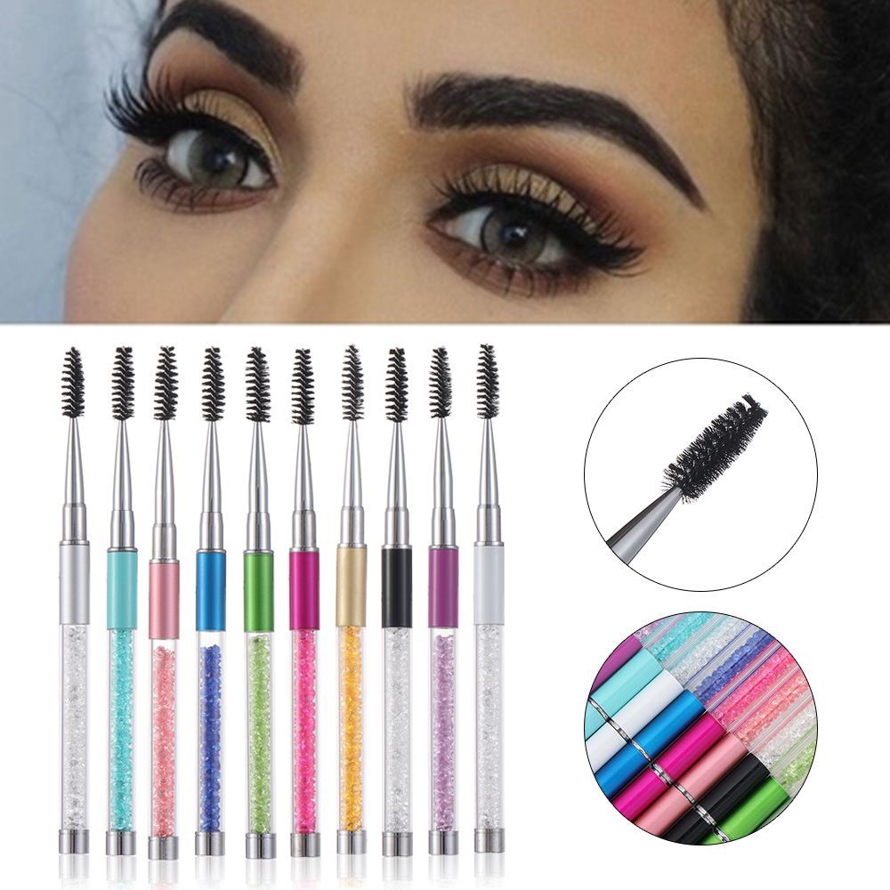 1 PC ผู้หญิงความงาม EXTENSION  - Beauty Makeup App บทวิจารณ์และราคา