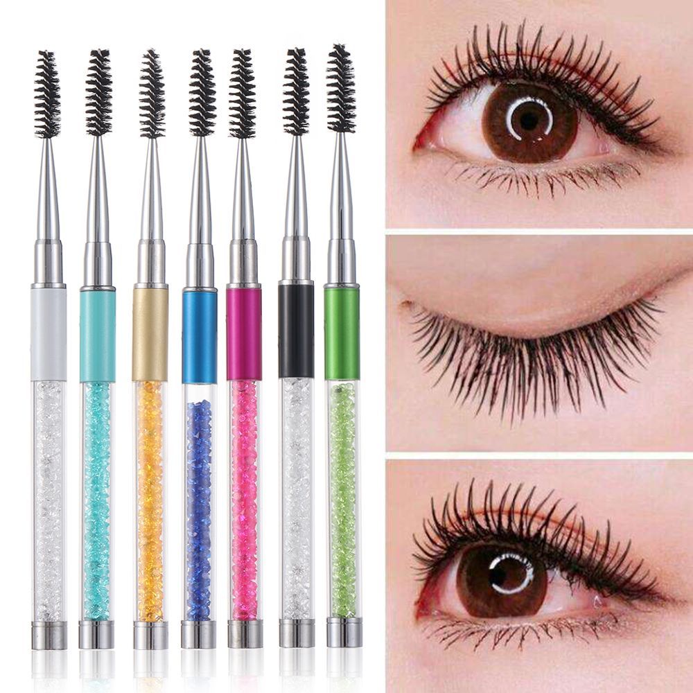 1 PC ผู้หญิงความงาม EXTENSION  - Beauty Makeup App บทวิจารณ์และราคา